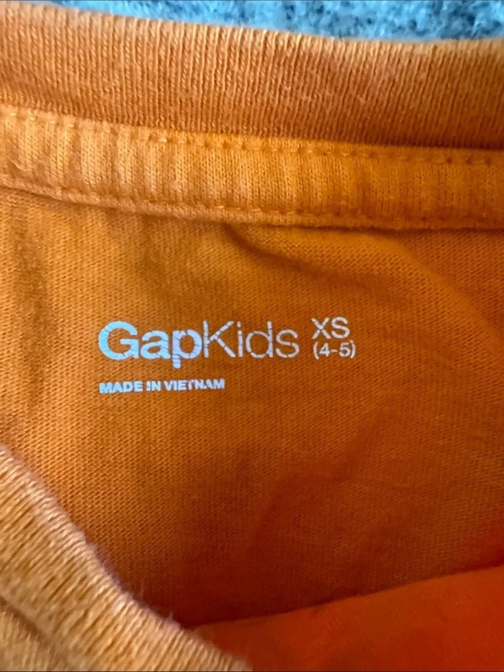 3 for $20 - Bundle of 2 Boys Tops